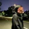 fadhil_1l