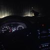 jamalov_k1