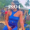 marie.appiah