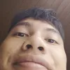 phmduc07