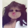 biii_ctee01