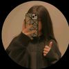 user3859803499993