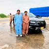 .abdul.samad9m1