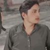ch_waseem_rajpooo
