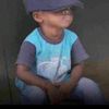 user618590925253