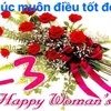 thuthuy987665