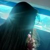 luv_danichuu