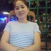 hoa.thu711