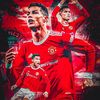 nemeanascr7