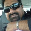 ismailkalliparamb