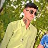 ramisbazz1