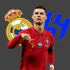 .cr75249