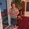maria.ghi1