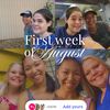 kellydillman_01