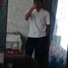 user3561967233475