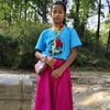 miss_dangoriya
