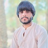 uahmadbaloch313