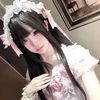 wendy_tian