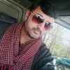 hameed.ullah1435