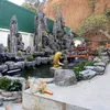 nguyn.binh17