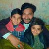 abdul.jabbar.rhma