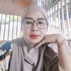 bu.tutik74