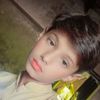 sanaullahwahga773