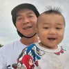 linh.trn.768