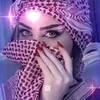 rana568555