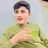 user25najbullah