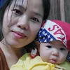 nguyn.tm85670