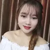hong.vy22