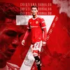 cris_edit3d