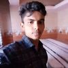 .md.jaynal0