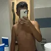 xxxtancion20