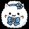 user4956347794