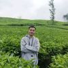 fahri0527