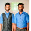 lakmalherath4
