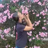 evik5683