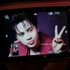 _call.me_bnhu07