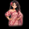 amanakhatun30