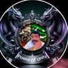 user197734156