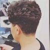 user3454715696110