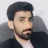 mohsinsaki51214