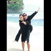 alang.alang.kumit