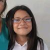 adaelis6