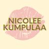 nicolee.kumpulaa