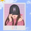 user8668742075425ggh