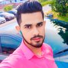 balkumar1236