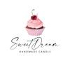 SweetDream Candle